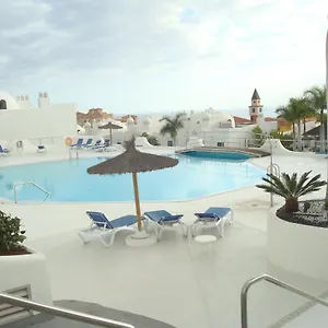 apartamento-en-complejo-adeje-paradise-en-playa-paraiso.in-canary-islands.com/