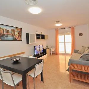 Apartamento A Pie De La Playa , Lloret de Mar Espagne