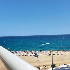 Live Lloret , Lloret de Mar Espagne